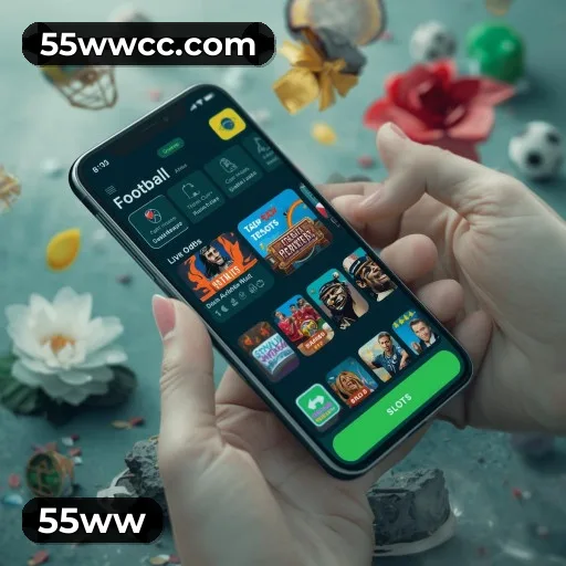 55ww ajuda online — ticket PIX com comprovante E2E