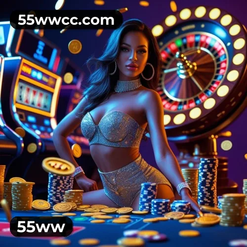 55ww bet — painel ao vivo com cotações dinâmicas