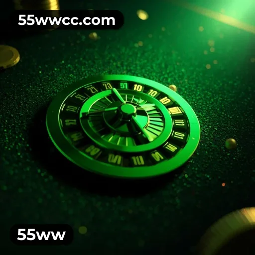55ww bet — mercados de futebol e esportes no app