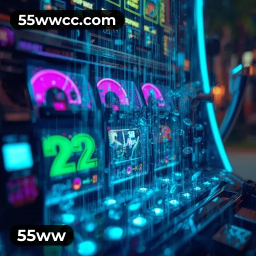 55ww privacidade — LGPD e tratamento seguro de dados pessoais
